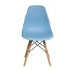Imagen de Silla Eames Celeste - P05-80030
