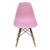 Imagen de Silla Eames Rosada - P05-80011