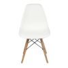 Imagen de Silla Eames Blanca - P05-60020