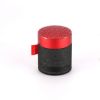 Imagen de Parlante Portable Wesdar K52 Red