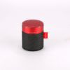 Imagen de Parlante Portable Wesdar K52 Red