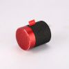 Imagen de Parlante Portable Wesdar K52 Red