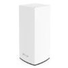 Imagen de Linksys Sist. Malla Wifi6 Mx4200 Velop Ax4200 1pk
