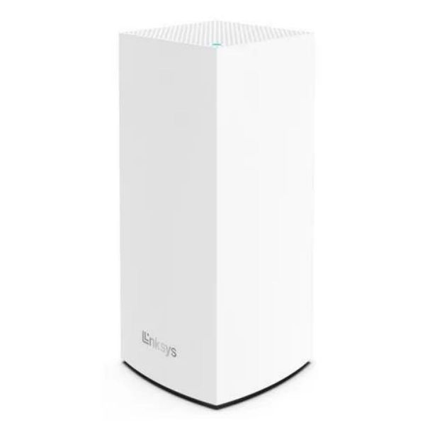 Imagen de Linksys Sist. Malla Wifi6 Mx4200 Velop Ax4200 1pk