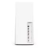 Imagen de Linksys Sist. Malla Wifi6 Mx4200 Velop Ax4200 1pk