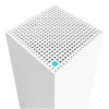 Imagen de Linksys Sist. Malla Wifi6 Mx4200 Velop Ax4200 1pk