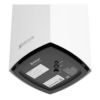 Imagen de Linksys Sist. Malla Wifi6 Mx4200 Velop Ax4200 1pk