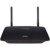 Imagen de Range Extender Linksys Re6500