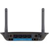 Imagen de Range Extender Linksys Re6500