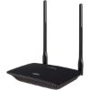 Imagen de Range Extender Linksys Re6500
