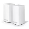 Imagen de Linksys Velop Whw0102 Sist. Malla Wifi Ac2600 2pk