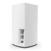 Imagen de Linksys Velop Whw0102 Sist. Malla Wifi Ac2600 2pk