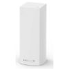 Imagen de Linksys Sist. Malla Wifi Velop Whw0301 Ac4400 1pk