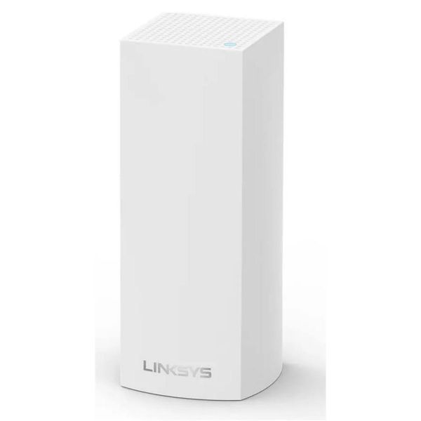 Imagen de Linksys Sist. Malla Wifi Velop Whw0301 Ac4400 1pk