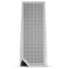 Imagen de Linksys Sist. Malla Wifi Velop Whw0301 Ac4400 1pk