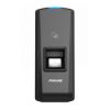 Imagen de Control De Acceso Anviz T5slave