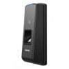 Imagen de Control De Acceso Anviz T5slave
