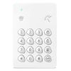Imagen de Teclado Inal. Rfid Chuango Kp-700 315mhz