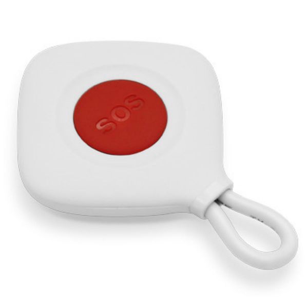 Imagen de Chuango Botón De Pánico