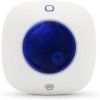Imagen de Sir Chuango Strobo Int. Cg-ws105 315 Mhz