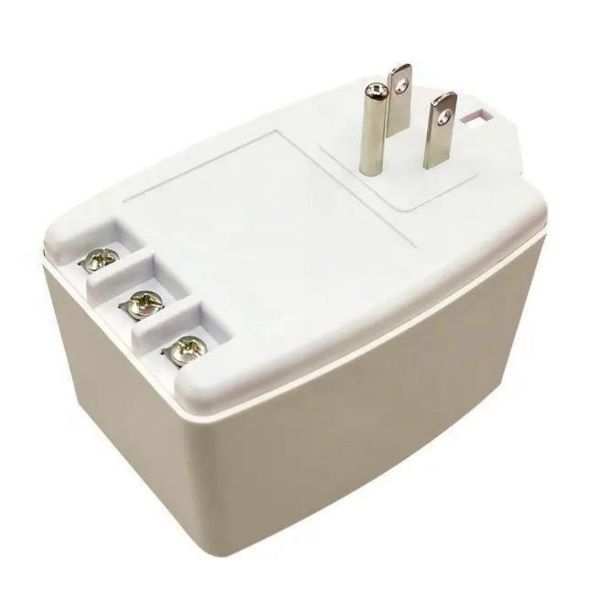 Imagen de 16v 40va Transformer Dsc