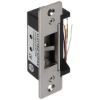 Imagen de Dahua Asf702 Cerrojo Electrico 500 Kg Resitencia