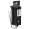 Imagen de Dahua Asf702 Cerrojo Electrico 500 Kg Resitencia