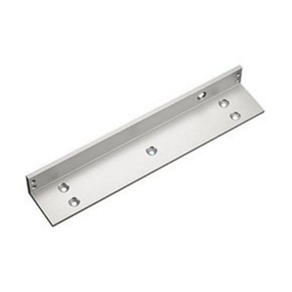 Imagen de Dahua Asf500l Base Tipo L Para Cerrojo De 500kg