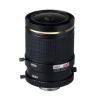 Imagen de Dahua Plz20c0-d, Lente 12mp 1/1,7" 3,7-16mm Vf
