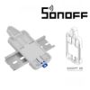Imagen de Sonoff Bandeja Montaje Din