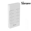 Imagen de Sonoff Control Remoto Rm433
