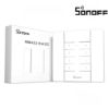 Imagen de Sonoff Base Para Control Rm433