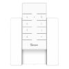 Imagen de Sonoff Base Para Control Rm433