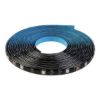 Imagen de Sonoff Tira De Led Adicional 2 Mts Smd 5050