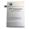 Imagen de Balun Activo Qihan 301t Transmisión