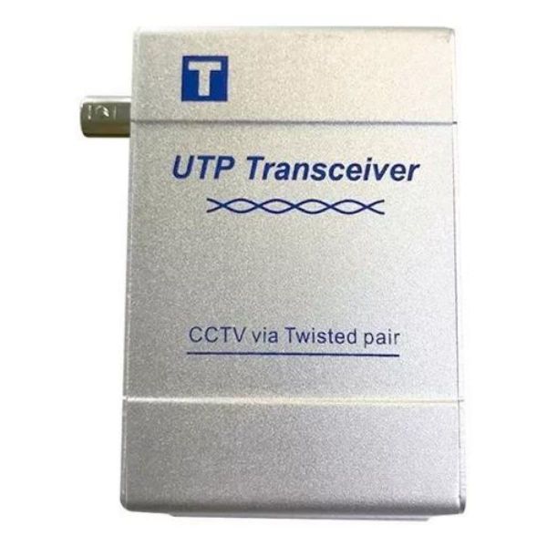 Imagen de Balun Activo Qihan 301t Transmisión