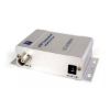 Imagen de Balun Activo Qihan 301t Transmisión