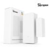 Imagen de Sonoff Dw2 Sensor Magnetico Puertas/ventanas Wifi