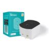 Imagen de Sonoff D1 Dimerizador Inteligente Wifi Hasta 200 W