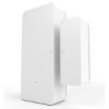 Imagen de Sonoff Dw2 Sensor Magnetico Puertas/ventanas Wifi