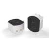 Imagen de Sonoff D1 Dimerizador Inteligente Wifi Hasta 200 W