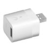 Imagen de Sonoff Micro Modulo Inteligente Wifi Usb