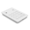 Imagen de Teclado Inal. Rfid Smanos Wk7000