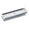Imagen de Herraje U p/Cerr. magnético de 350lbs abk-180ul
