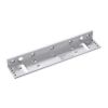 Imagen de Herraje L p/cerrojo magnético de 350Lbs Mbk-350l