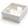 Imagen de Mounted Back Box Abk-800bp
