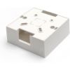 Imagen de Mounted Back Box Abk-800bp