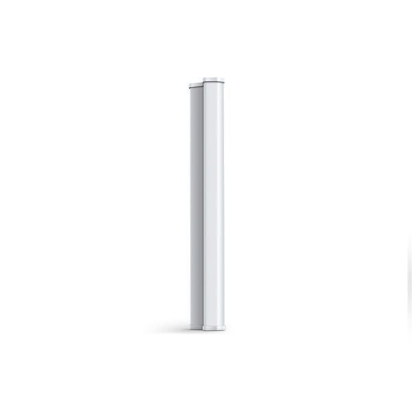 Imagen de Antena Tp-link 19dbi Dir Tl-ant5819ms