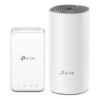 Imagen de Deco Tp-link Deco E3 Sistema Mesh Para El Hogar Wifi Ac1200