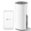 Imagen de Deco Tp-link Deco E3 Sistema Mesh Para El Hogar Wifi Ac1200